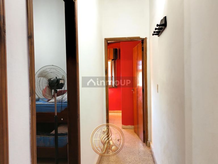 Casa en Venta en Pinamar, Buenos Aires Costa Atlantica
