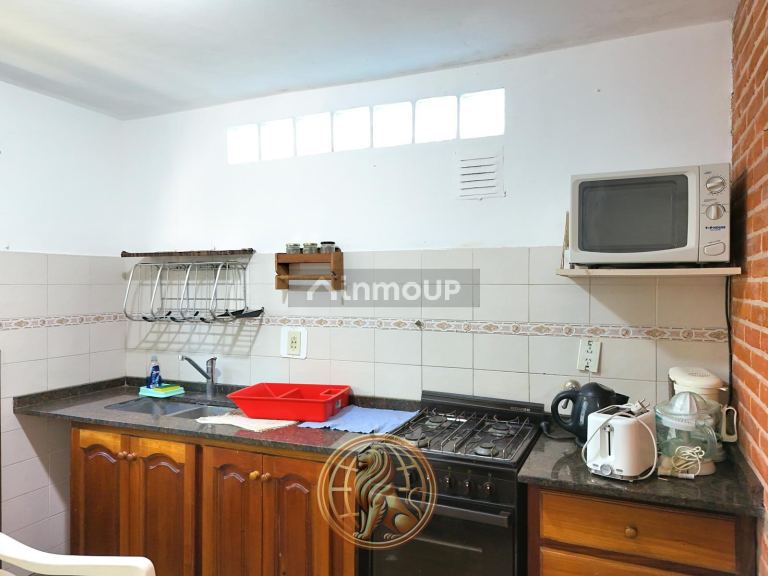 Casa en Venta en Pinamar, Buenos Aires Costa Atlantica