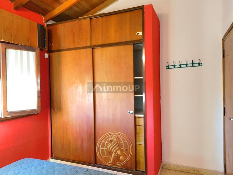 Casa en Venta en Pinamar, Buenos Aires Costa Atlantica
