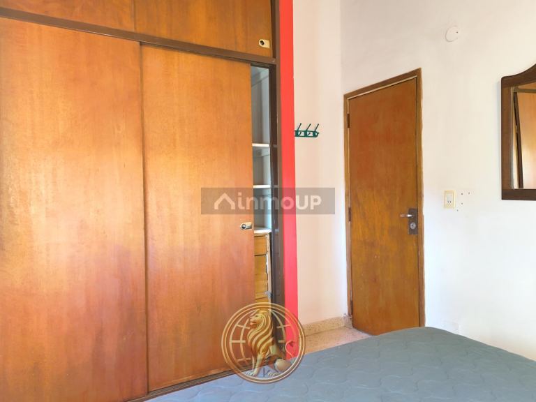 Casa en Venta en Pinamar, Buenos Aires Costa Atlantica