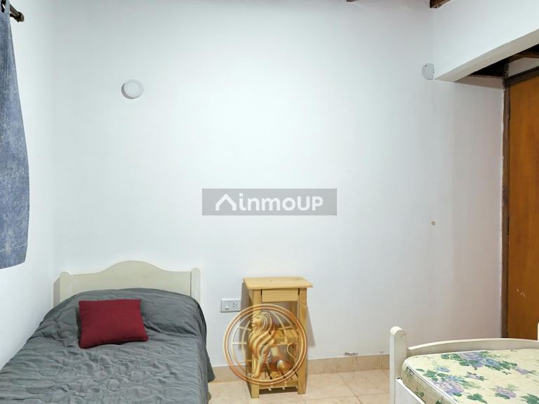 Casa en Venta en Pinamar, Buenos Aires Costa Atlantica