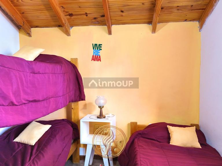 Casa en Venta en Pinamar, Buenos Aires Costa Atlantica