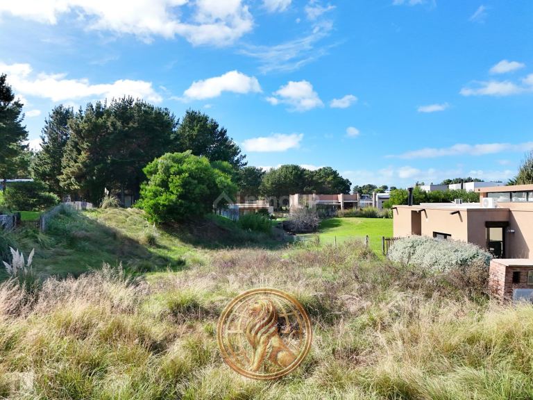 Terreno en Venta en De la Costa, Buenos Aires Costa Atlantica