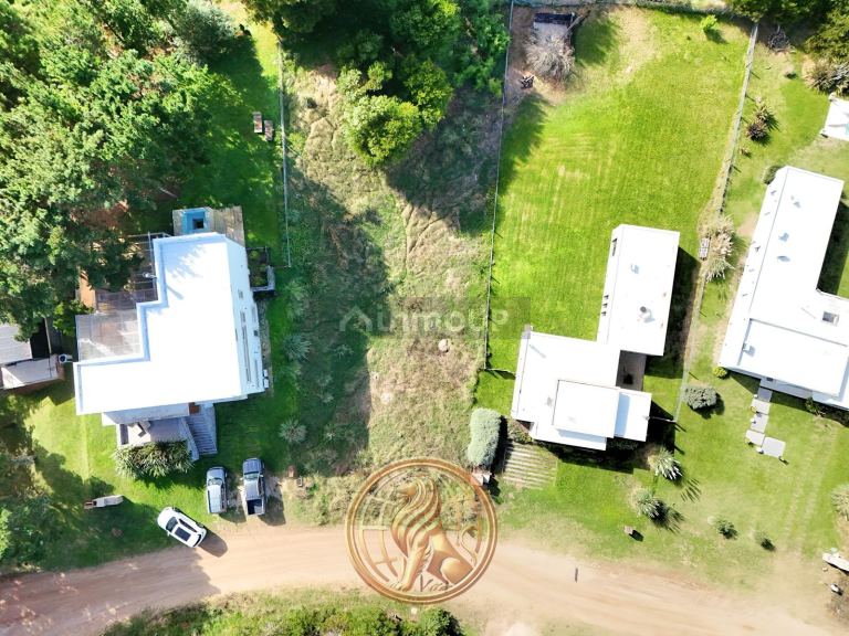Terreno en Venta en De la Costa, Buenos Aires Costa Atlantica