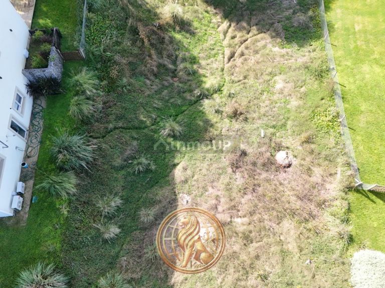 Terreno en Venta en De la Costa, Buenos Aires Costa Atlantica