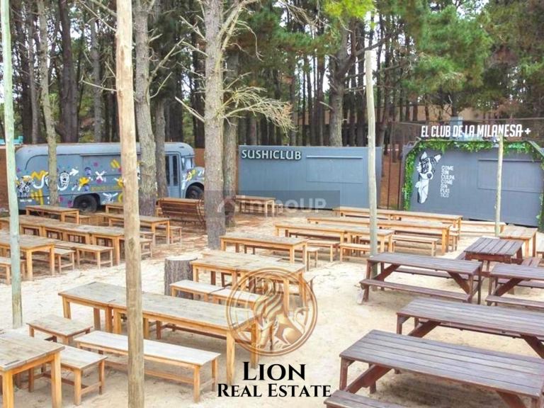 Terreno en Venta en De la Costa, Buenos Aires Costa Atlantica