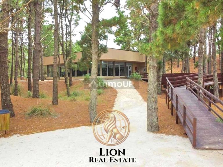 Terreno en Venta en De la Costa, Buenos Aires Costa Atlantica