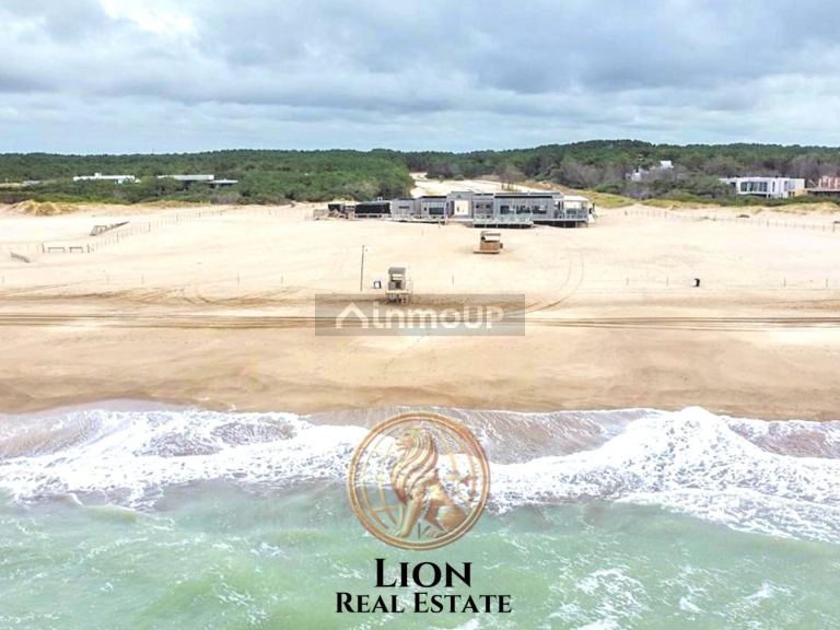 Terreno en Venta en De la Costa, Buenos Aires Costa Atlantica