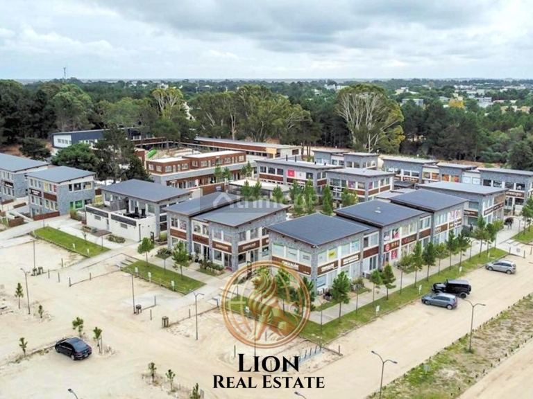 Terreno en Venta en De la Costa, Buenos Aires Costa Atlantica