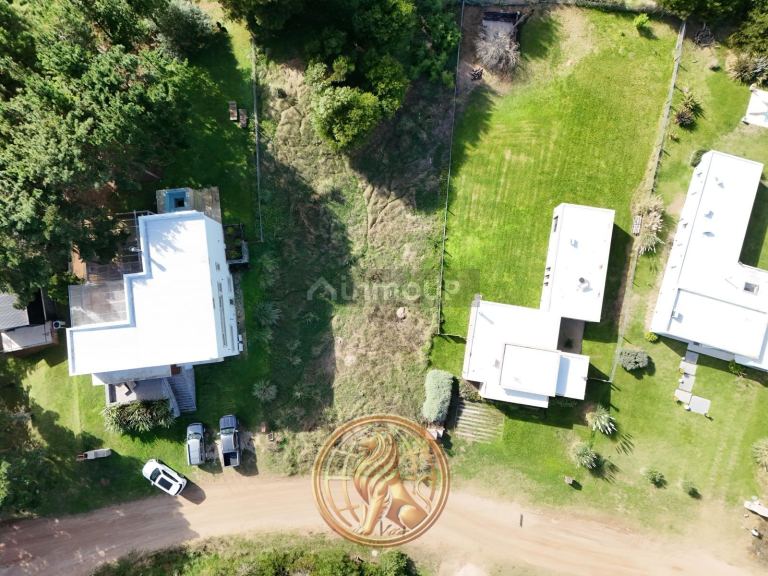 Terreno en Venta en De la Costa, Buenos Aires Costa Atlantica