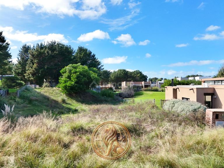 Terreno en Venta en De la Costa, Buenos Aires Costa Atlantica