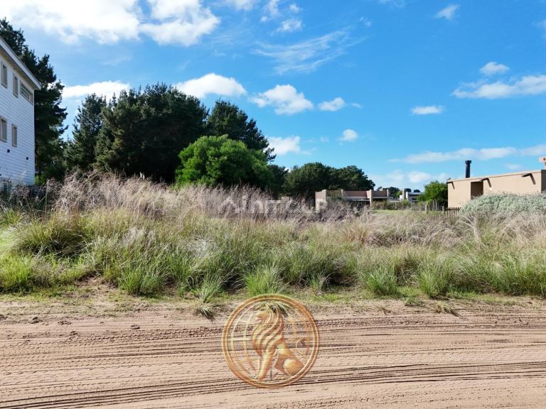 Terreno en Venta en De la Costa, Buenos Aires Costa Atlantica