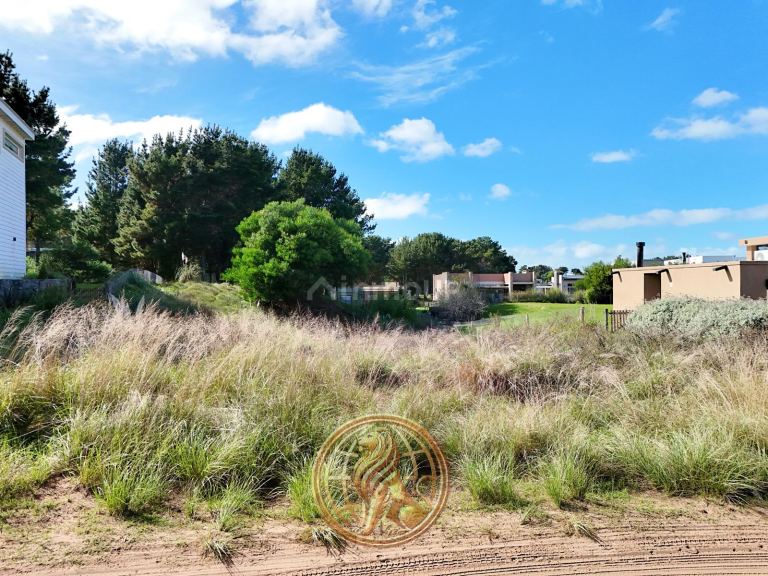 Terreno en Venta en De la Costa, Buenos Aires Costa Atlantica