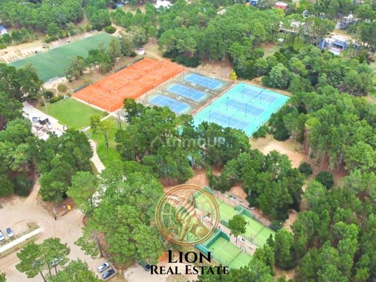 Terreno en Venta en De la Costa, Buenos Aires Costa Atlantica
