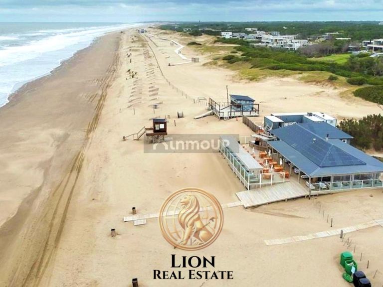 Terreno en Venta en De la Costa, Buenos Aires Costa Atlantica
