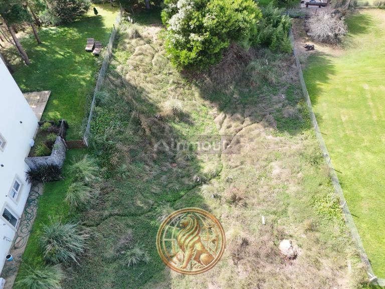 Terreno en Venta en De la Costa, Buenos Aires Costa Atlantica