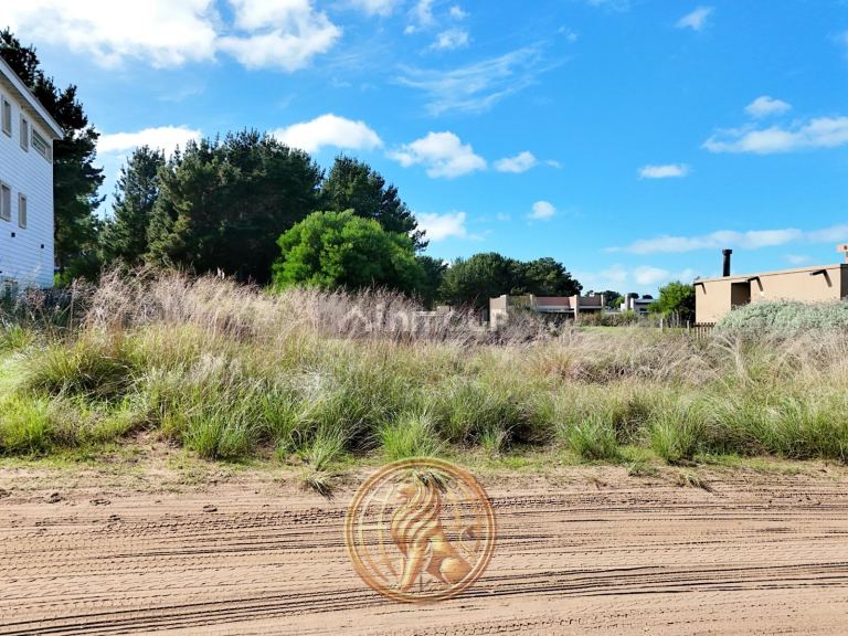 Terreno en Venta en De la Costa, Buenos Aires Costa Atlantica