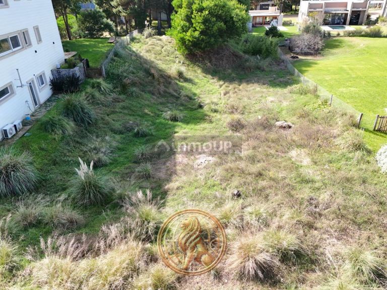 Terreno en Venta en De la Costa, Buenos Aires Costa Atlantica