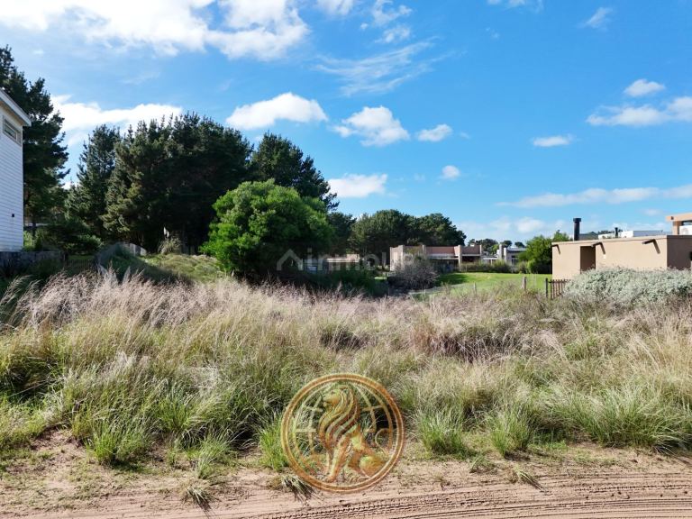 Terreno en Venta en De la Costa, Buenos Aires Costa Atlantica
