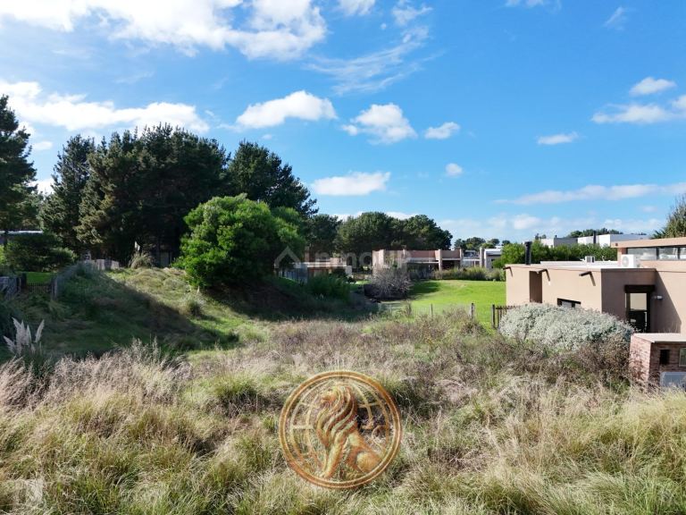 Terreno en Venta en De la Costa, Buenos Aires Costa Atlantica