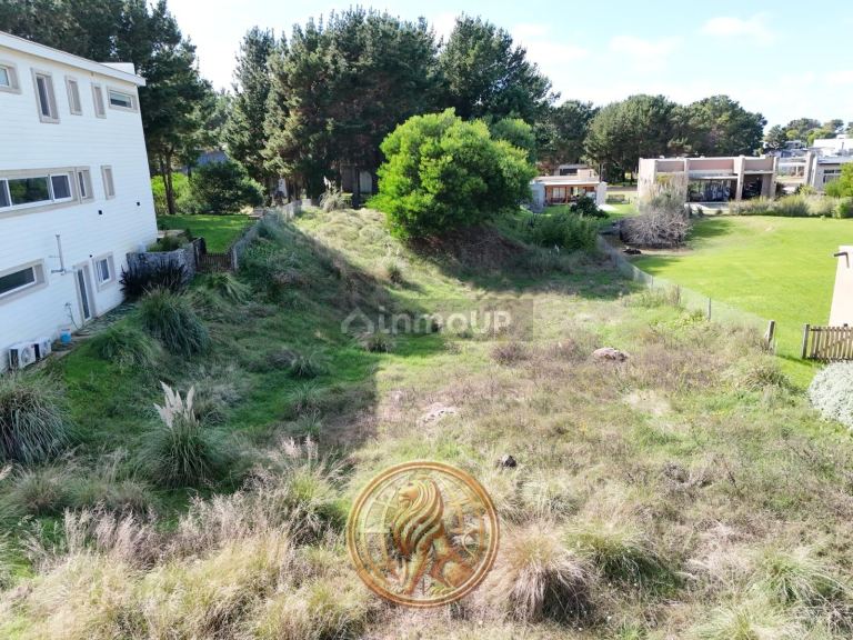 Terreno en Venta en De la Costa, Buenos Aires Costa Atlantica