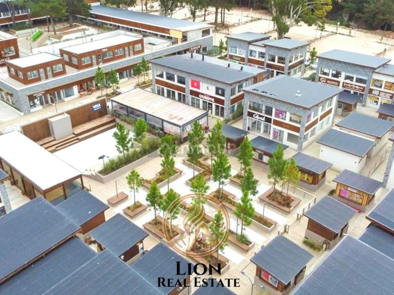 Terreno en Venta en De la Costa, Buenos Aires Costa Atlantica