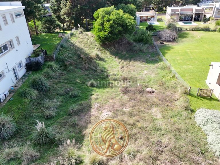 Terreno en Venta en De la Costa, Buenos Aires Costa Atlantica