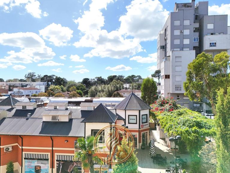 Departamento en Venta en Pinamar, Buenos Aires Costa Atlantica - USD 56.000 | Inmoup - 48
