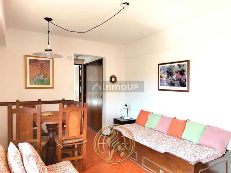 Departamento en Venta en Pinamar, Buenos Aires Costa Atlantica - USD 56.000 | Inmoup - 22