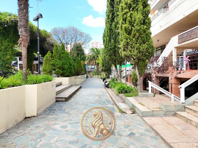 Departamento en Venta en Pinamar, Buenos Aires Costa Atlantica - USD 56.000 | Inmoup - 6
