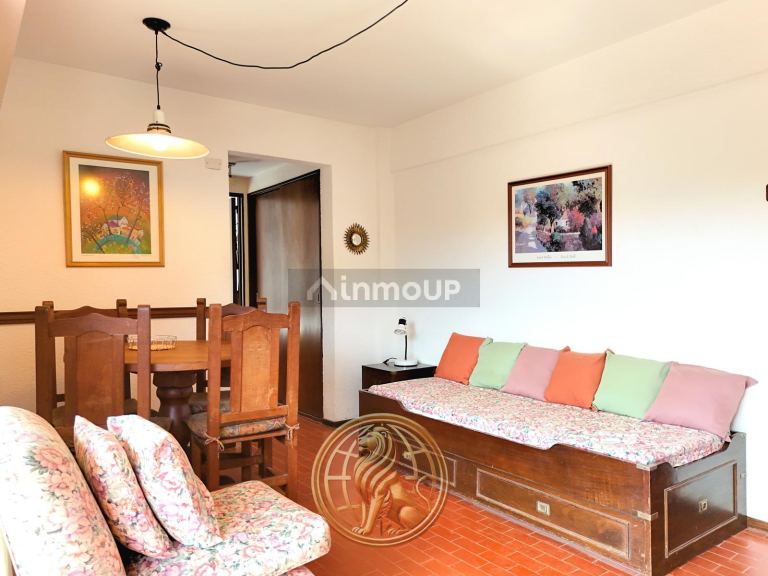 Departamento en Venta en Pinamar, Buenos Aires Costa Atlantica - USD 56.000 | Inmoup - 34