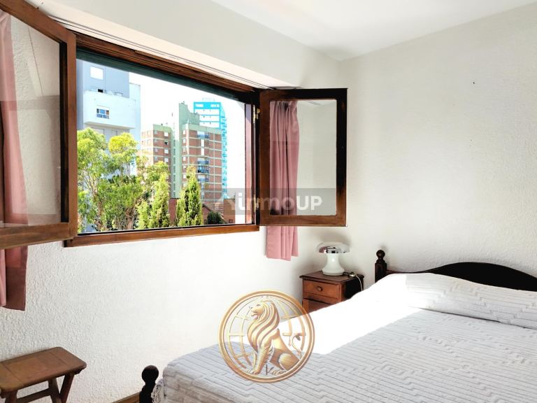Departamento en Venta en Pinamar, Buenos Aires Costa Atlantica - USD 56.000 | Inmoup - 52