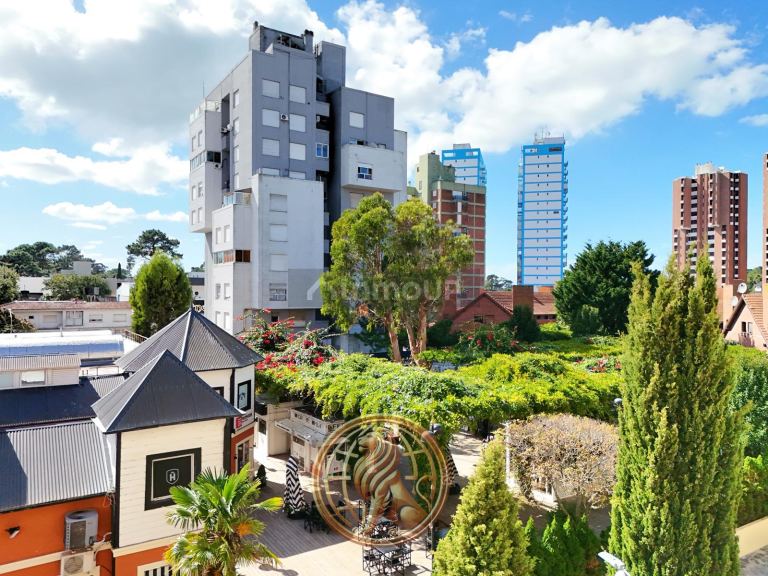 Departamento en Venta en Pinamar, Buenos Aires Costa Atlantica - USD 56.000 | Inmoup - 27