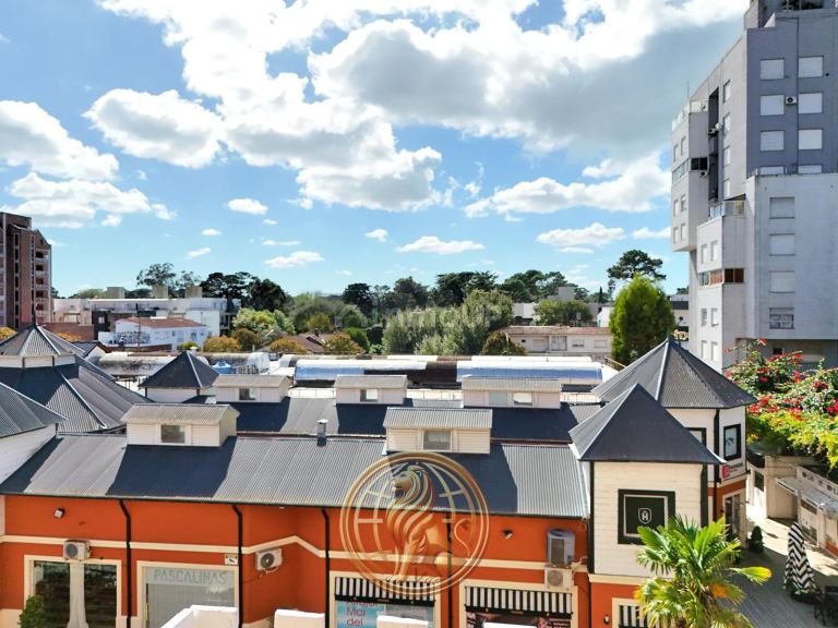 Departamento en Venta en Pinamar, Buenos Aires Costa Atlantica - USD 56.000 | Inmoup - 29