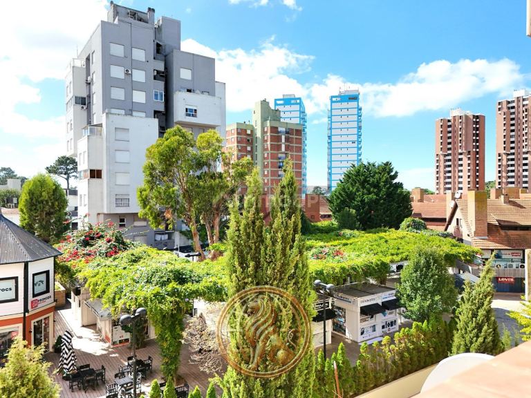 Departamento en Venta en Pinamar, Buenos Aires Costa Atlantica - USD 56.000 | Inmoup - 53