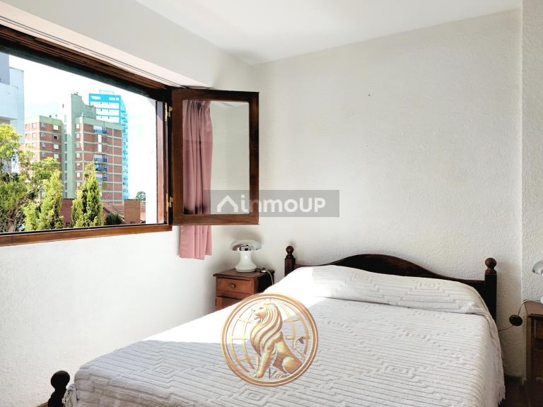 Departamento en Venta en Pinamar, Buenos Aires Costa Atlantica - USD 56.000 | Inmoup - 51