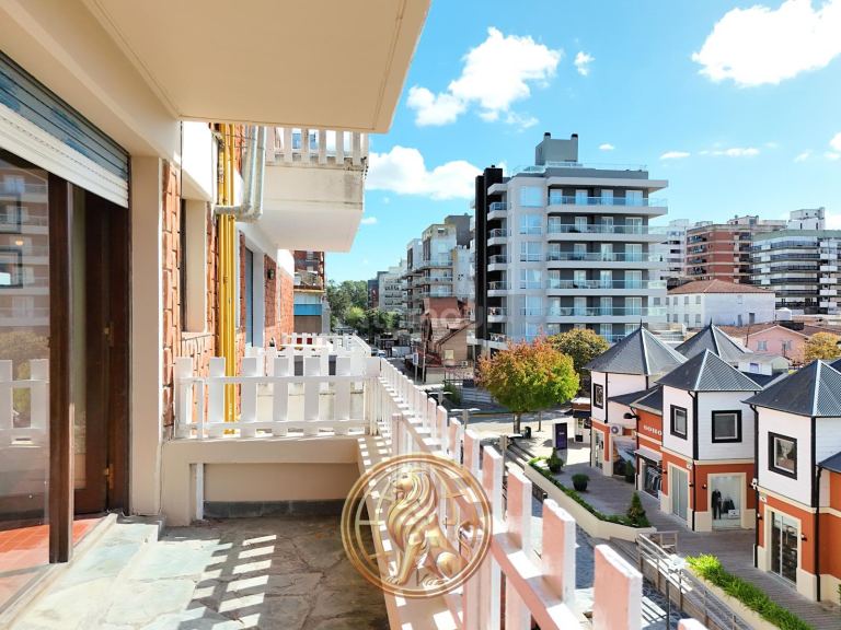 Departamento en Venta en Pinamar, Buenos Aires Costa Atlantica - USD 56.000 | Inmoup - 31