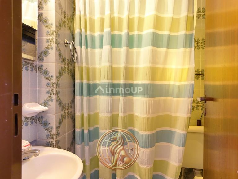 Departamento en Venta en Pinamar, Buenos Aires Costa Atlantica - USD 56.000 | Inmoup - 40