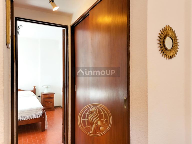 Departamento en Venta en Pinamar, Buenos Aires Costa Atlantica - USD 56.000 | Inmoup - 39