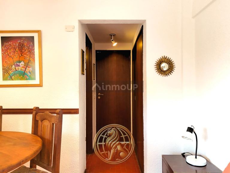 Departamento en Venta en Pinamar, Buenos Aires Costa Atlantica - USD 56.000 | Inmoup - 36