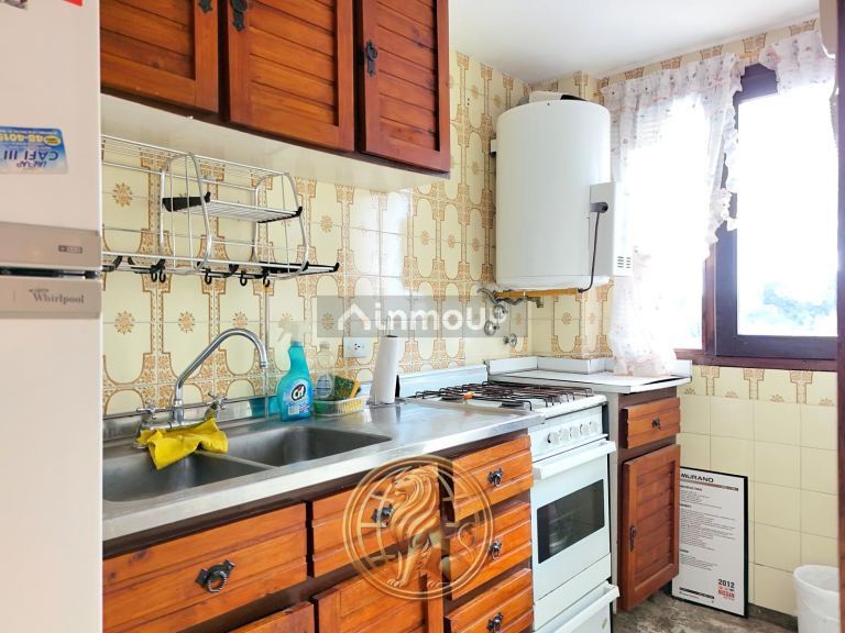 Departamento en Venta en Pinamar, Buenos Aires Costa Atlantica - USD 56.000 | Inmoup - 12