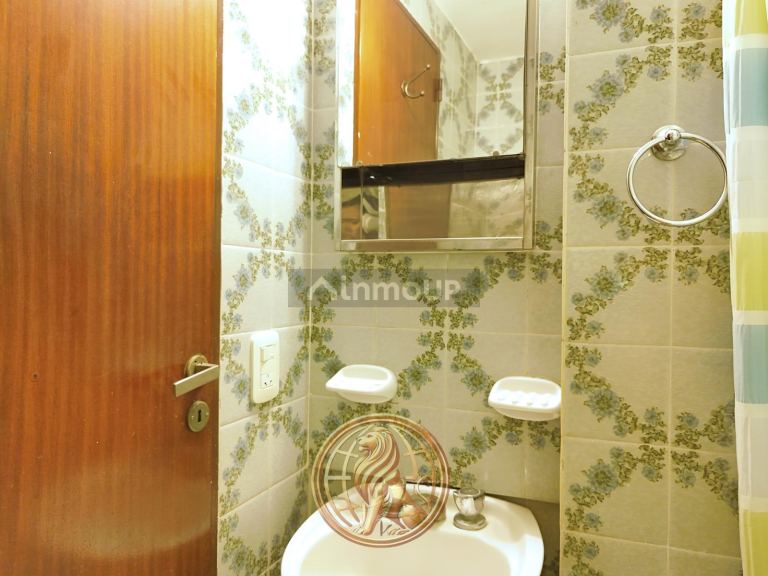 Departamento en Venta en Pinamar, Buenos Aires Costa Atlantica - USD 56.000 | Inmoup - 42