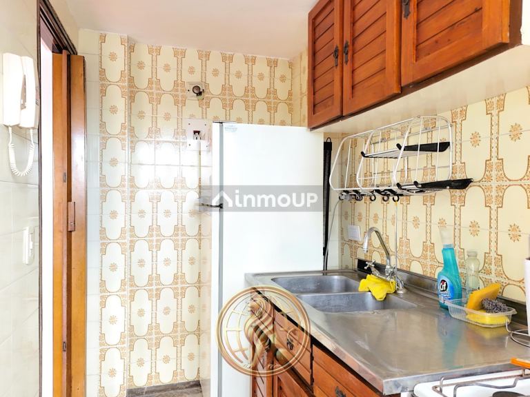 Departamento en Venta en Pinamar, Buenos Aires Costa Atlantica - USD 56.000 | Inmoup - 14