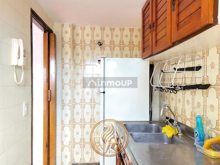Departamento en Venta en Pinamar, Buenos Aires Costa Atlantica - USD 56.000 | Inmoup - 15