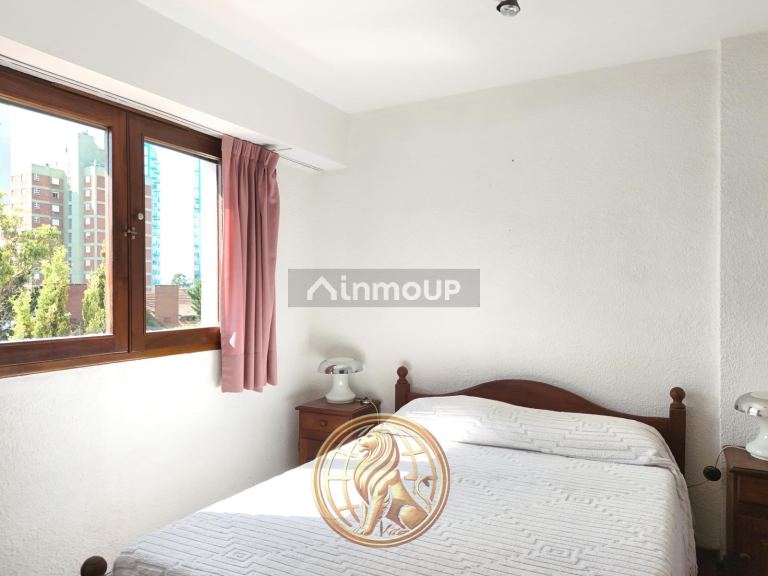 Departamento en Venta en Pinamar, Buenos Aires Costa Atlantica - USD 56.000 | Inmoup - 43