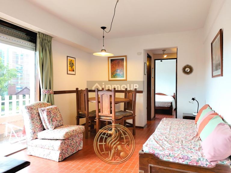 Departamento en Venta en Pinamar, Buenos Aires Costa Atlantica - USD 56.000 | Inmoup - 9