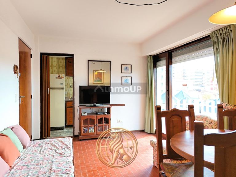 Departamento en Venta en Pinamar, Buenos Aires Costa Atlantica - USD 56.000 | Inmoup - 16