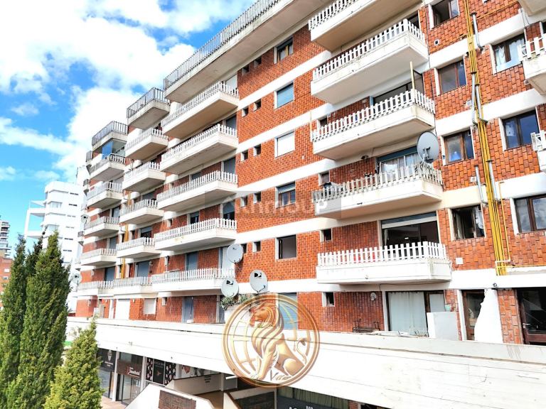 Departamento en Venta en Pinamar, Buenos Aires Costa Atlantica - USD 56.000 | Inmoup - 5