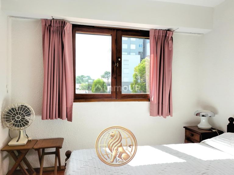 Departamento en Venta en Pinamar, Buenos Aires Costa Atlantica - USD 56.000 | Inmoup - 45