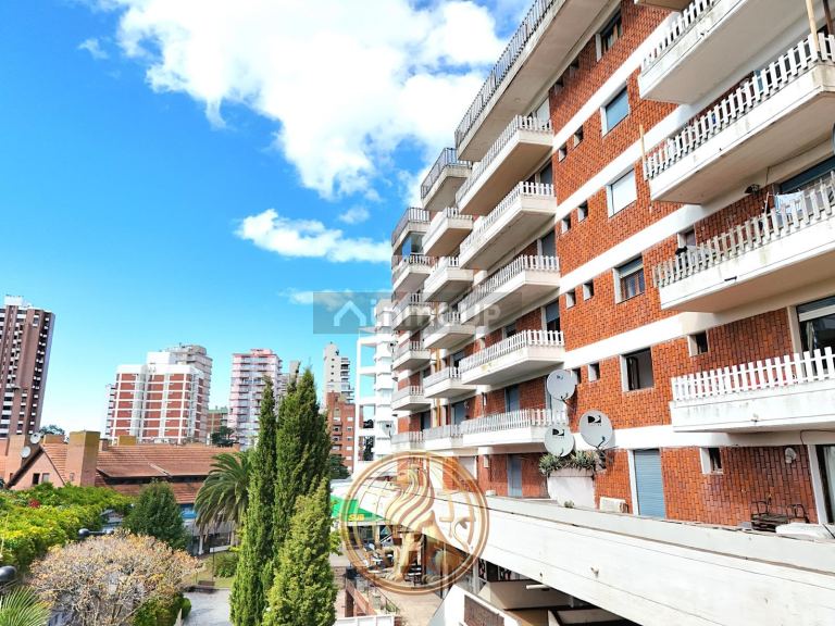 Departamento en Venta en Pinamar, Buenos Aires Costa Atlantica - USD 56.000 | Inmoup - 55
